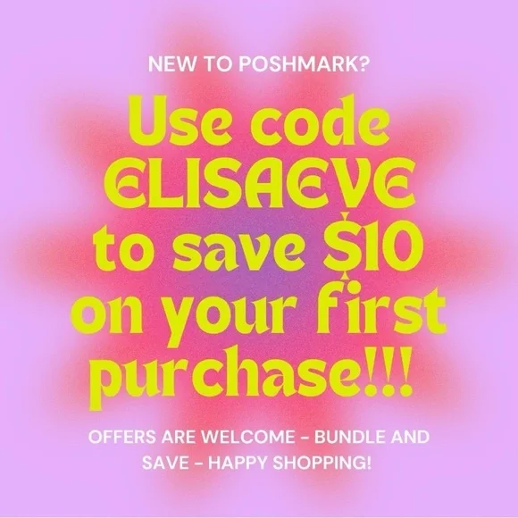 Betty Boop x Ipsy Travel Makeup Cosmetics Bag Organizer Bag NWOT - Picture 5 of 5